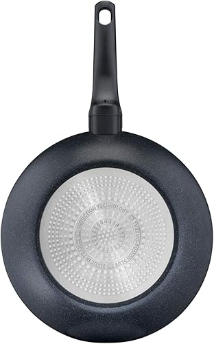 Miniatura 3 de Tefal G2811972 Satisfaction Inductive, Aluminium