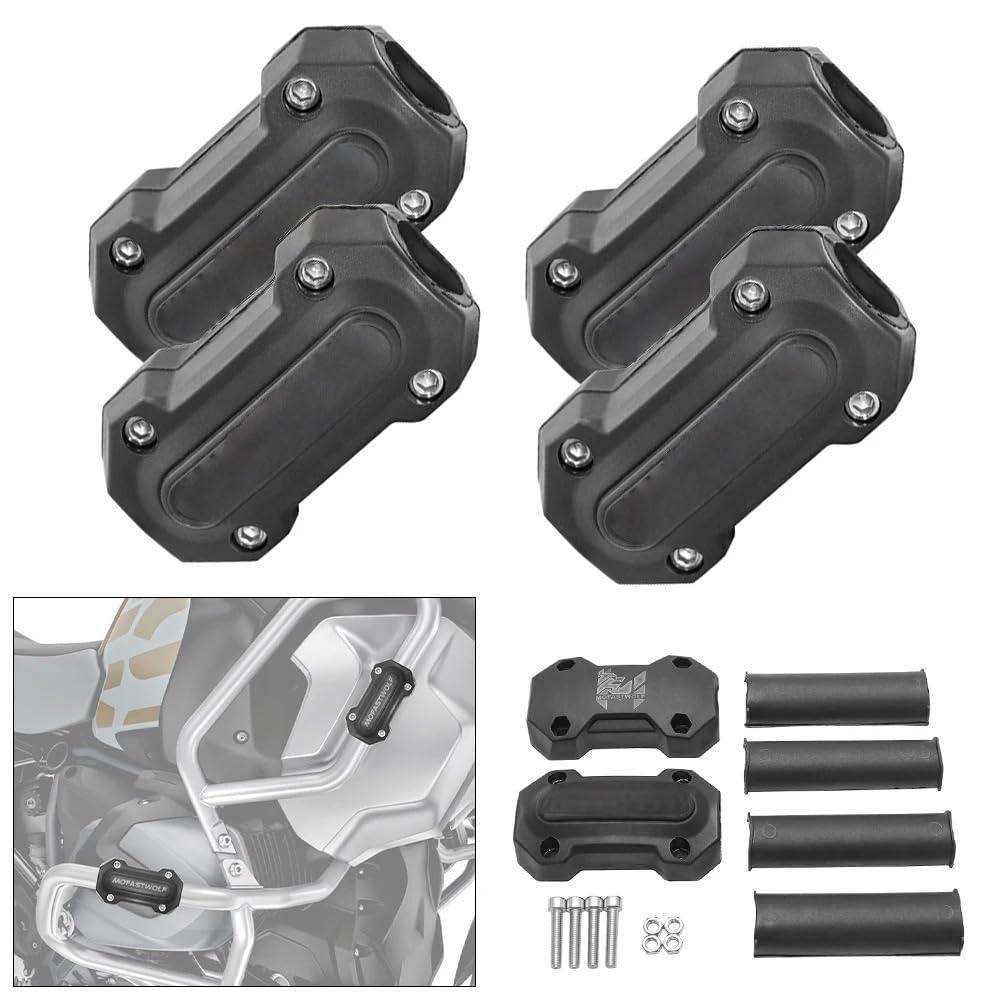 Ochraniacze na roweru motocykla osłona dłoni wia Do Cucati Do Suzuki Do Kawasaki 22 25 28 MM