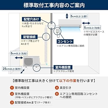 MITSUBISHI2018年モデル14畳用基本工事費込みリサイクル料金込み‼️ MITSUBISHI2018年モデル14畳用基本工事費込みリサイクル料金込み‼️