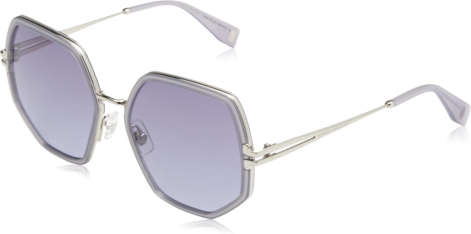 Marc Jacobs Women's Casual Eyewear