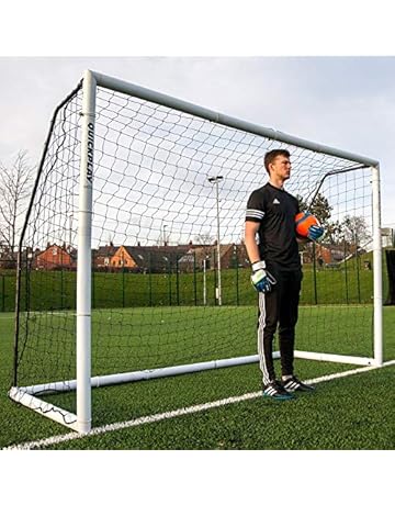 フットサルゴール 通販 Amazon Co Jp