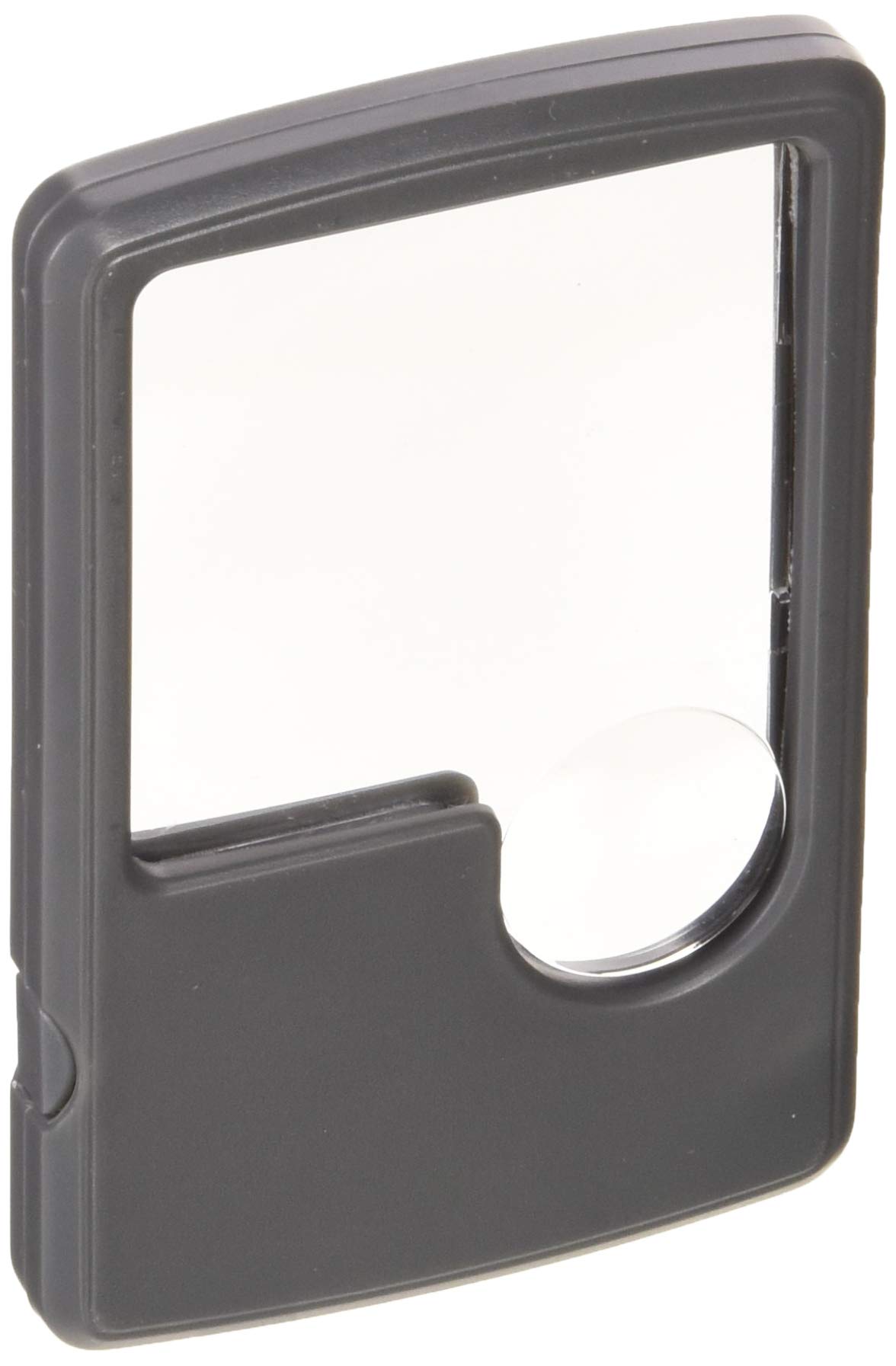 Magnif-I Pocket Lighted Magnifier