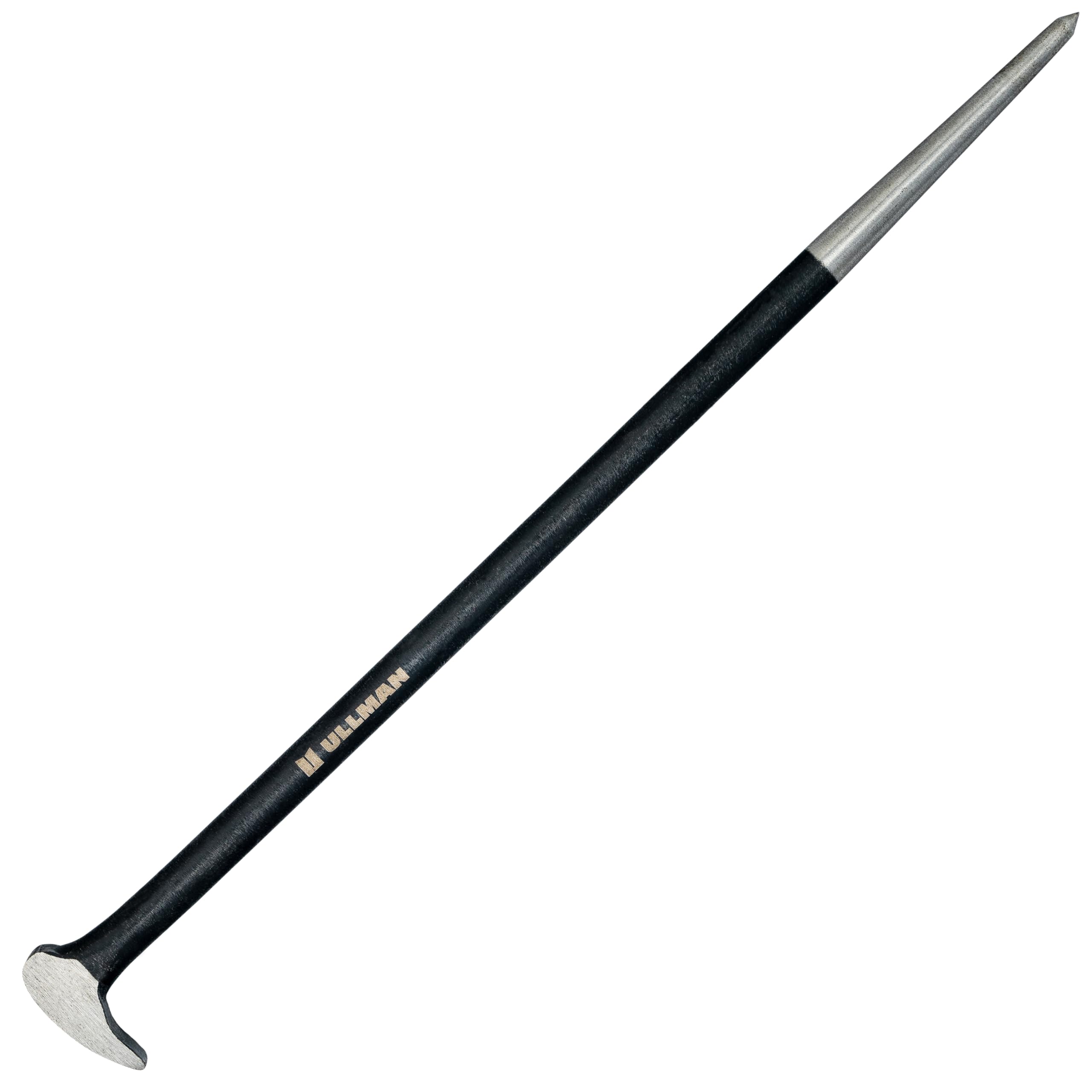 Ullman Leva - 50,8 cm