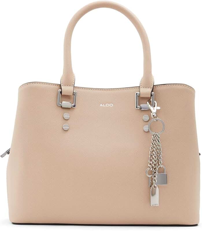 Women's TopHandle Handbags