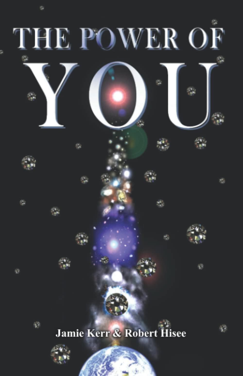 The Power Of You