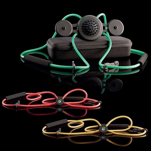 Golf Swing Performance Trainer Aid | Golf Swing Trainer Trusted