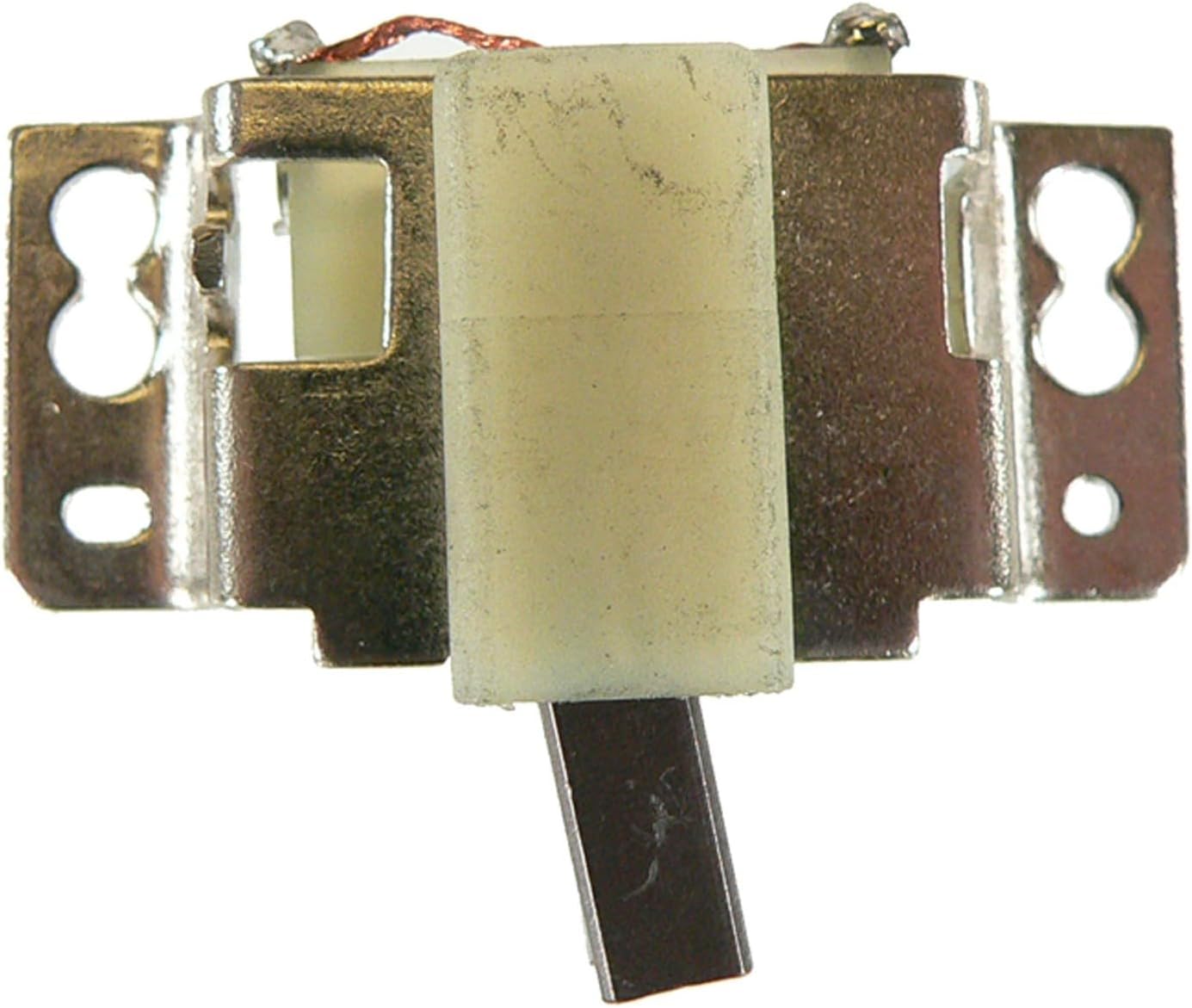 #US Replacement parts Brush Holder W/Brushes For Motorola Alternator 3-16 3-2 103-16 103-2