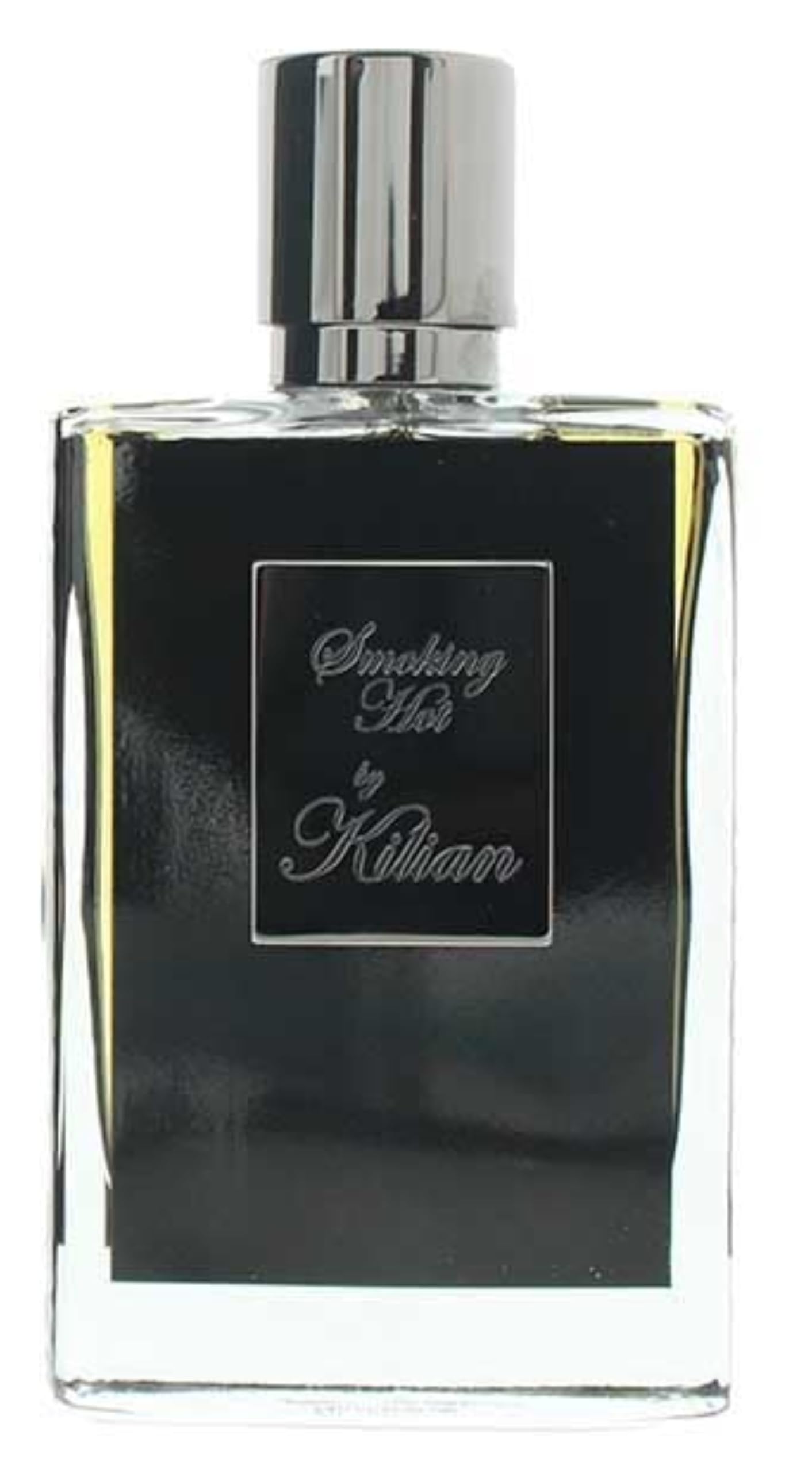 Woda perfumowana dla mężczyzn marki Kilian idealna dla mężczyzn
