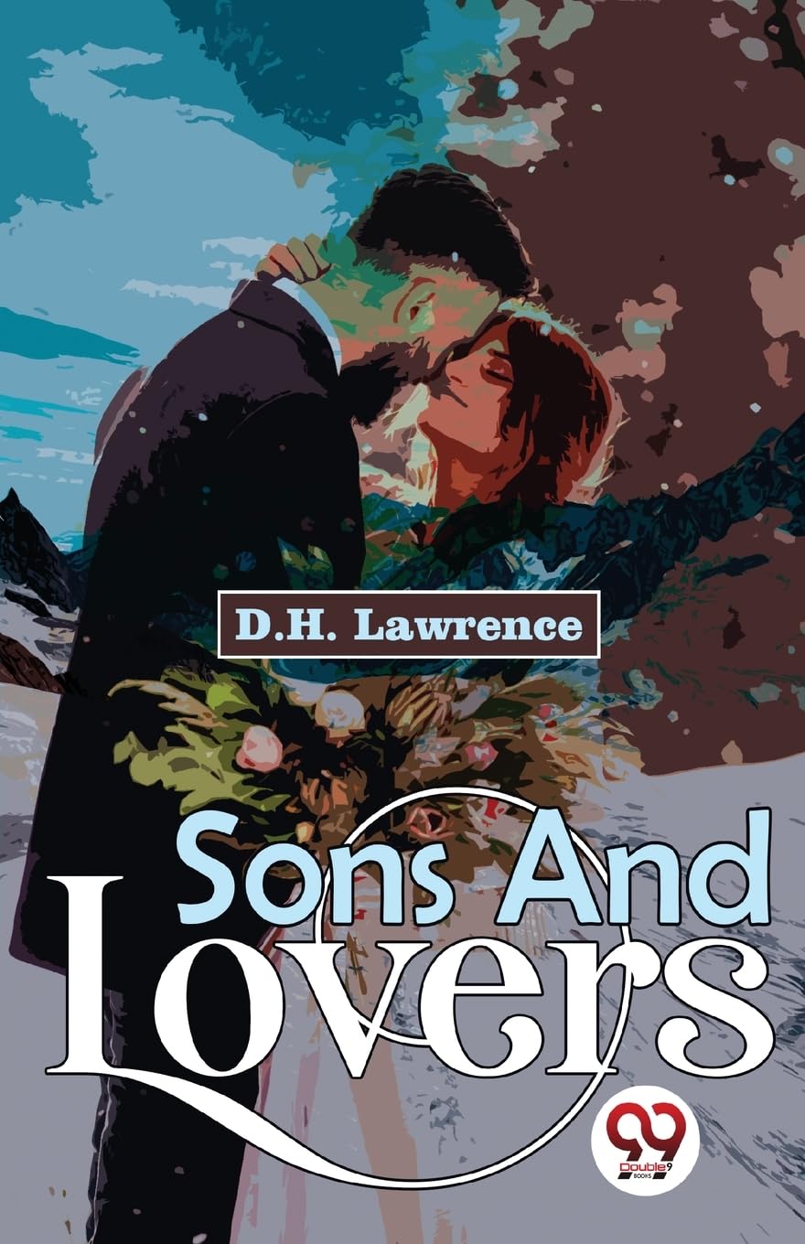 Sons And Lovers