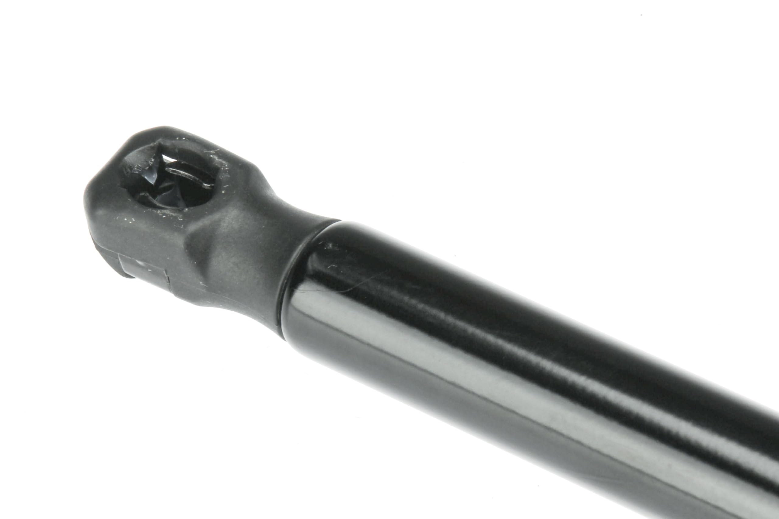 Amazon.com: URO Parts 1669802364 Hood Strut, Right : Automotive