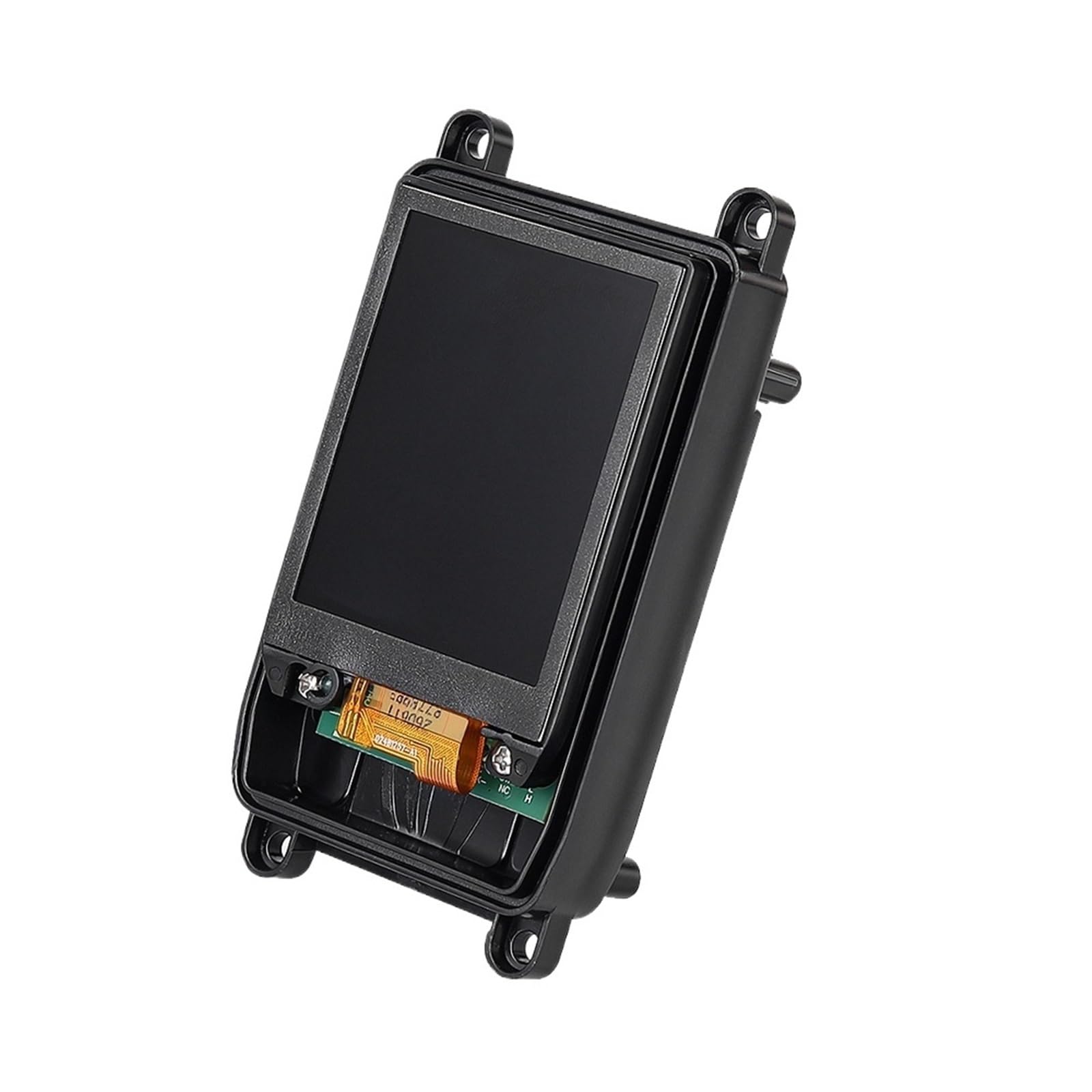 Elektroroller-Armaturenbrett-Display-Baugruppe, Display-Platine for Max G3 KickScooter-Zubehör