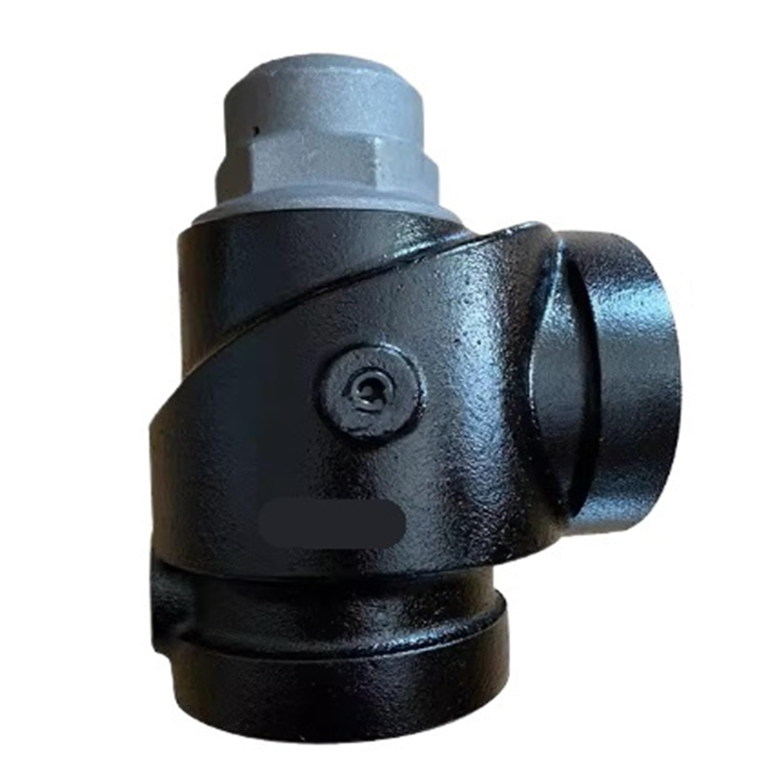 1625166229 1625166232 2205269451 Minimum Pressure Valve Fits Air Compressor