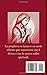 Libro di Preghiere - Prayer Book -Italian version (Prayer Book - English / Latin -) (Italian Edition)