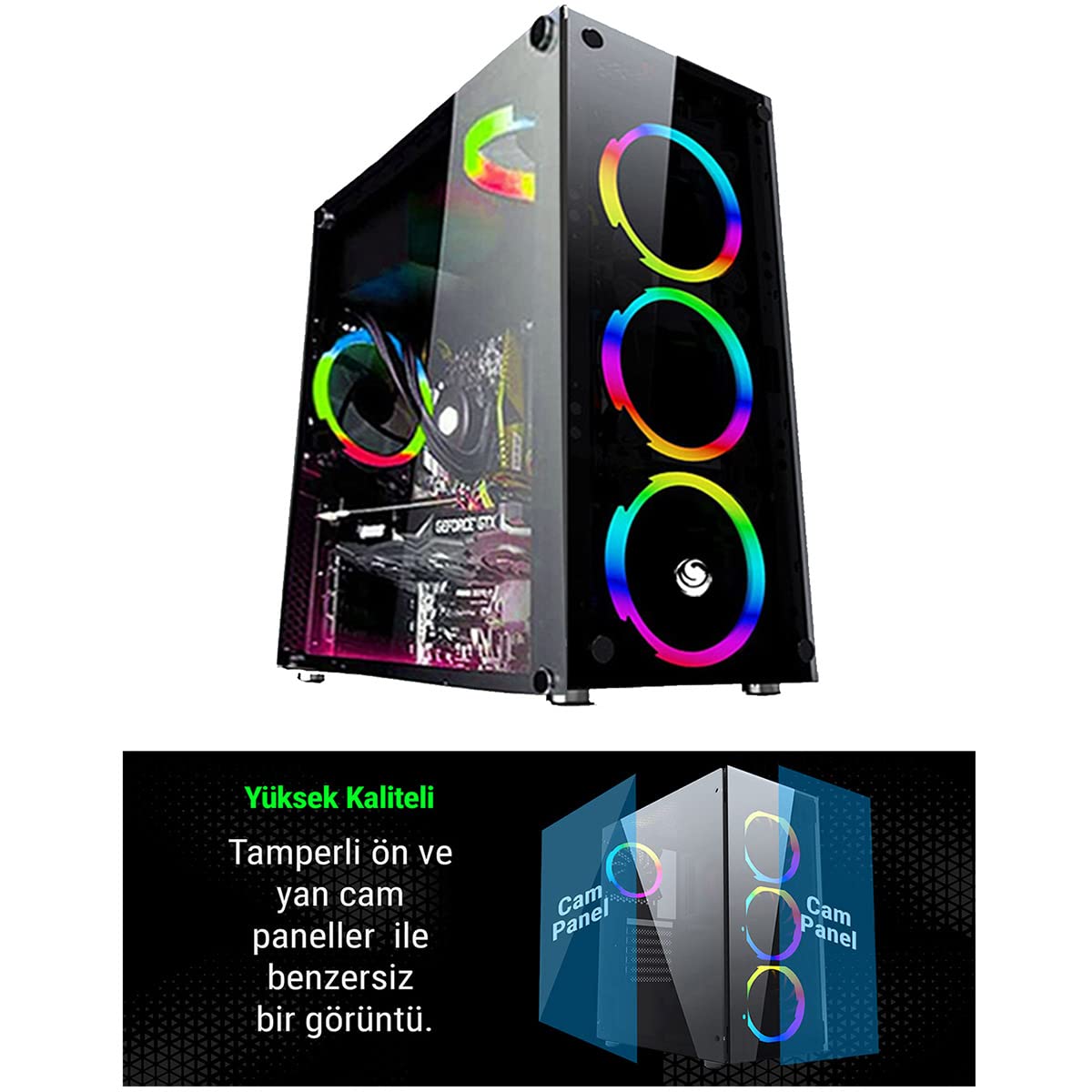 第8世代 i7 RAM16GB SSD256GB+HDD500GB Office 第8世代 i7 RAM16GB SSD256GB+HDD500GB Office 【公式通販】