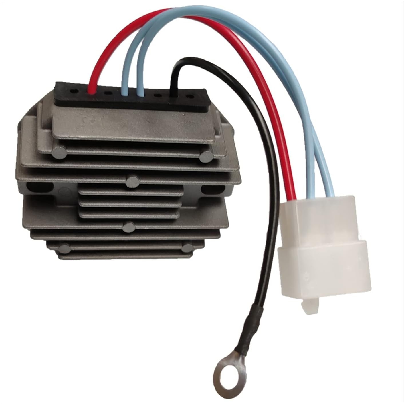 CXIU Battery R2013.0.2F RECTIFIER REGULATOR Fit For Massey CXIU Battery R2013.0.2F RECTIFIER REGULATOR Fit For Massey