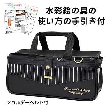 アシェット 水彩画レッスン vol4～vol39（36冊セット） 水彩画レッスン 39冊セット バインダー2冊付属 アシェット