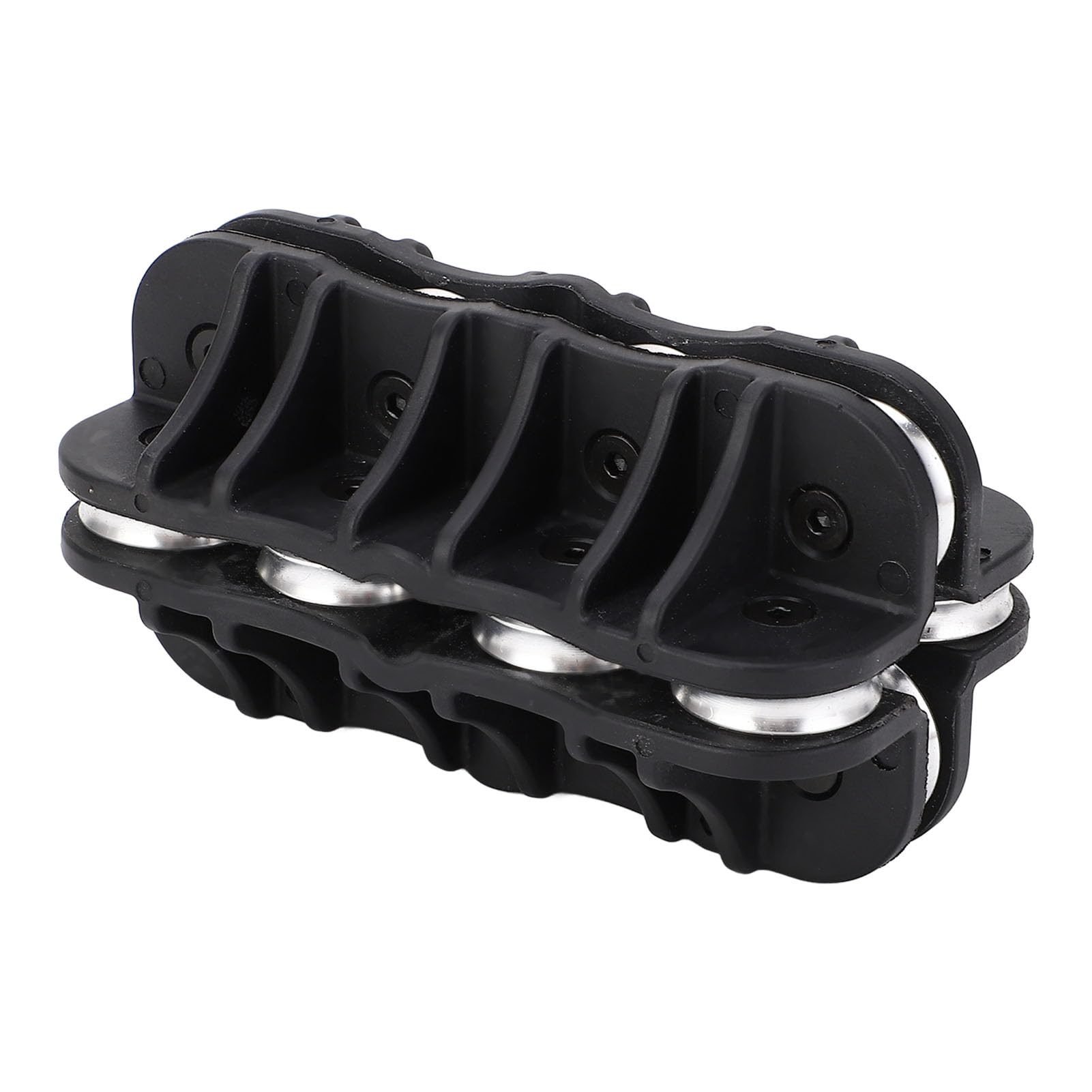 Generic Raddrizzatore per Tubi Portatile da 5/16 Pollici Strumento Professionale per Raddrizzare Tubi in Acciaio Rame Alluminio, Raddrizzamento a Rulli, Adatto per Metallici