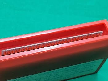 Amazon.co.jp: □ FC SONSON ソンソン ファミリーコンピュータ