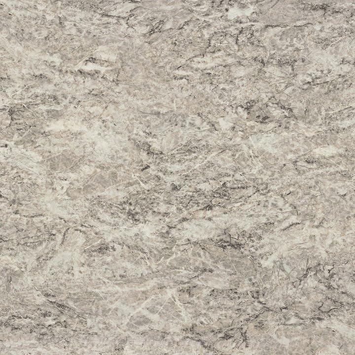Color Caulk - AA10 - Match for Formica, Nevamar, Pionite, and Wilsonart Laminates miniatura 5