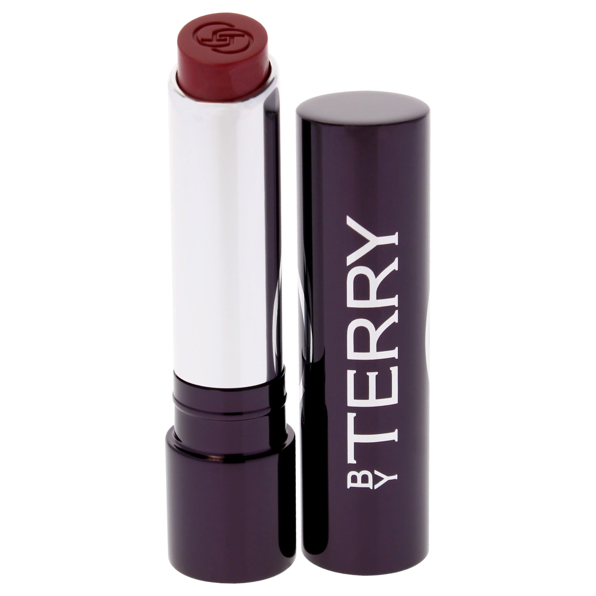 By Terry Hialurónico Hydra-Balm | Labios hidratantes | Para labios suaves | Defensa UV | Vegano | #4 se atreven a desnudar