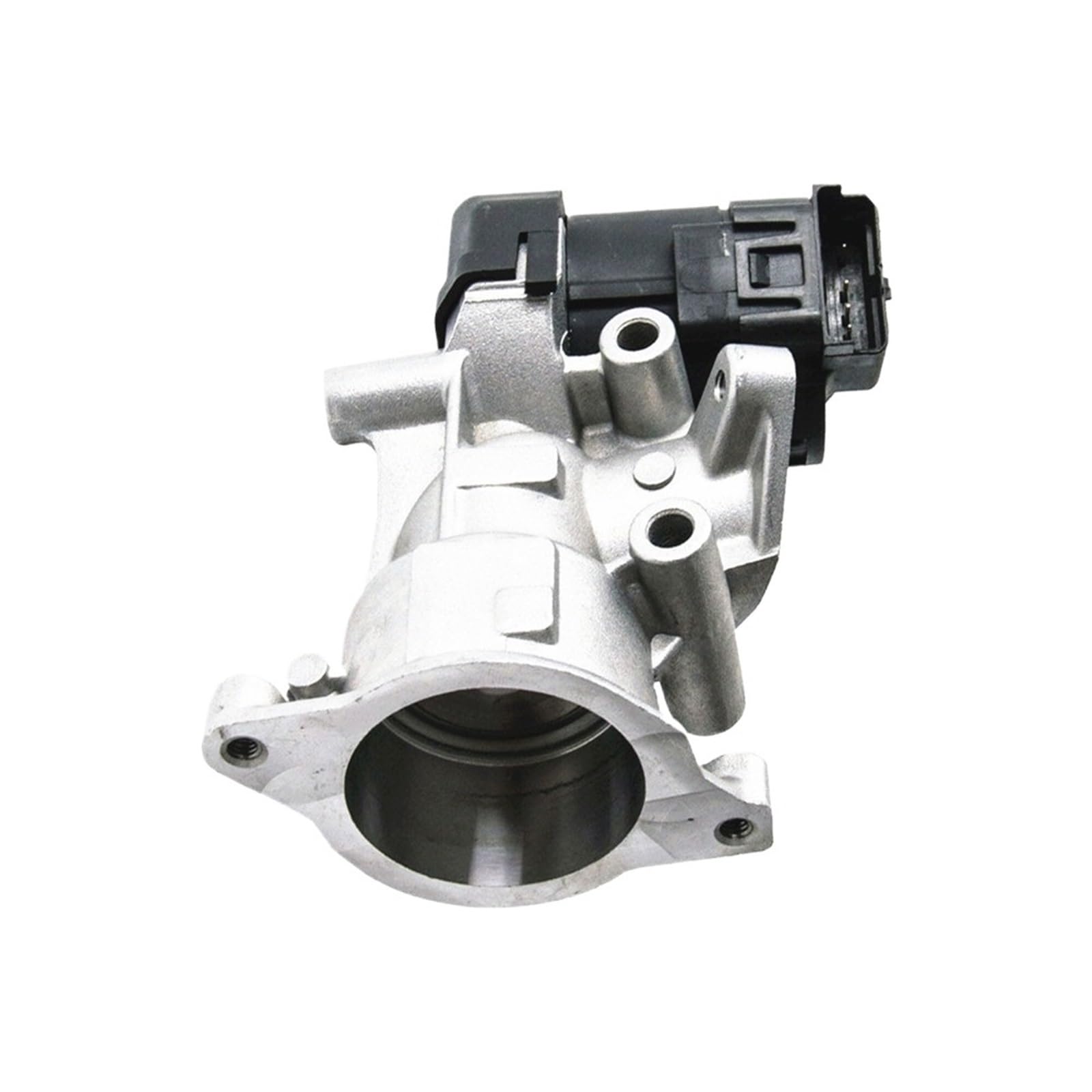 Elettrovalvola acceleratore cambio ricambi auto 1618GZ 1618S8 1231964 1436390 25344058(1231964)
