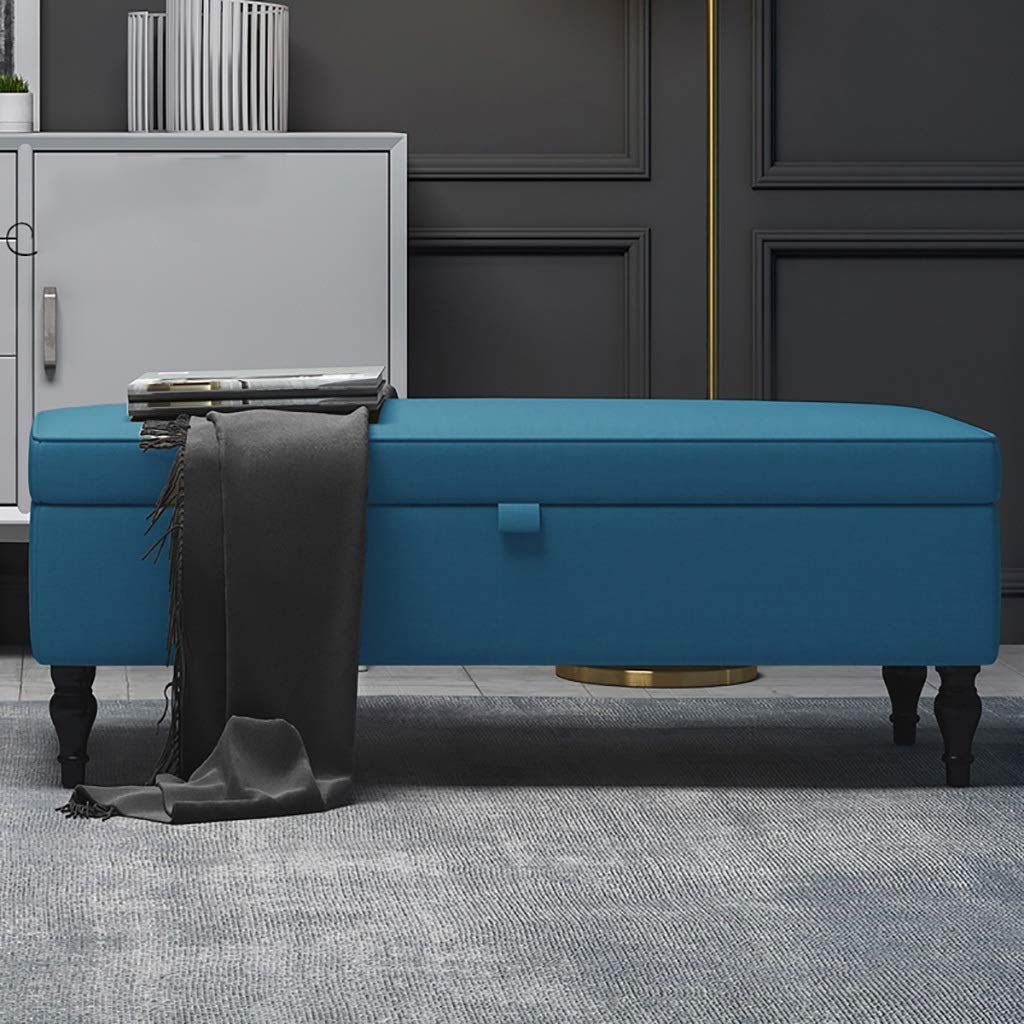 Changer de banc à chaussures pour optimiser une entrée et ranger la maison