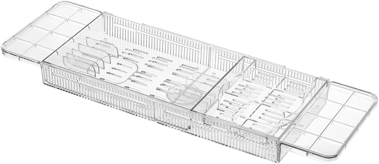 BIV-WS500 ブルーレイディスクレコーダー ジャンク品 maxell BD iVDR