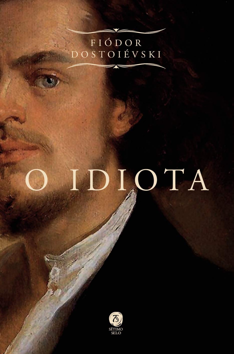 O idiota