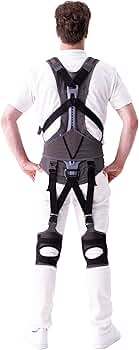 Amazon.co.jp: [サポートジャケット] SUPPORT JACKET Bb+PROⅢ プロ3