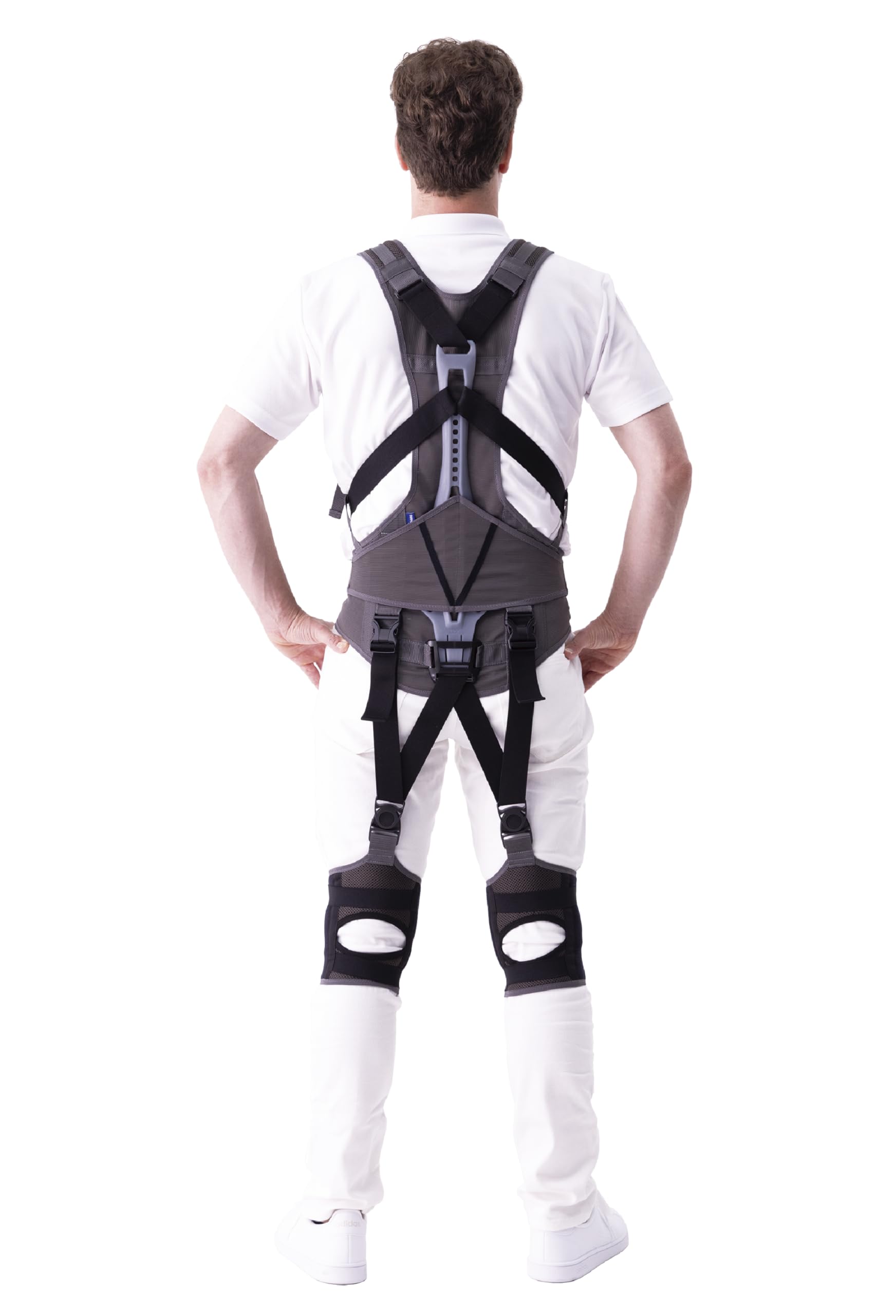 Sony Pro Support ジャケット Amazon.co.jp: [サポートジャケット] SUPPORT JACKET Bb+PROⅢ