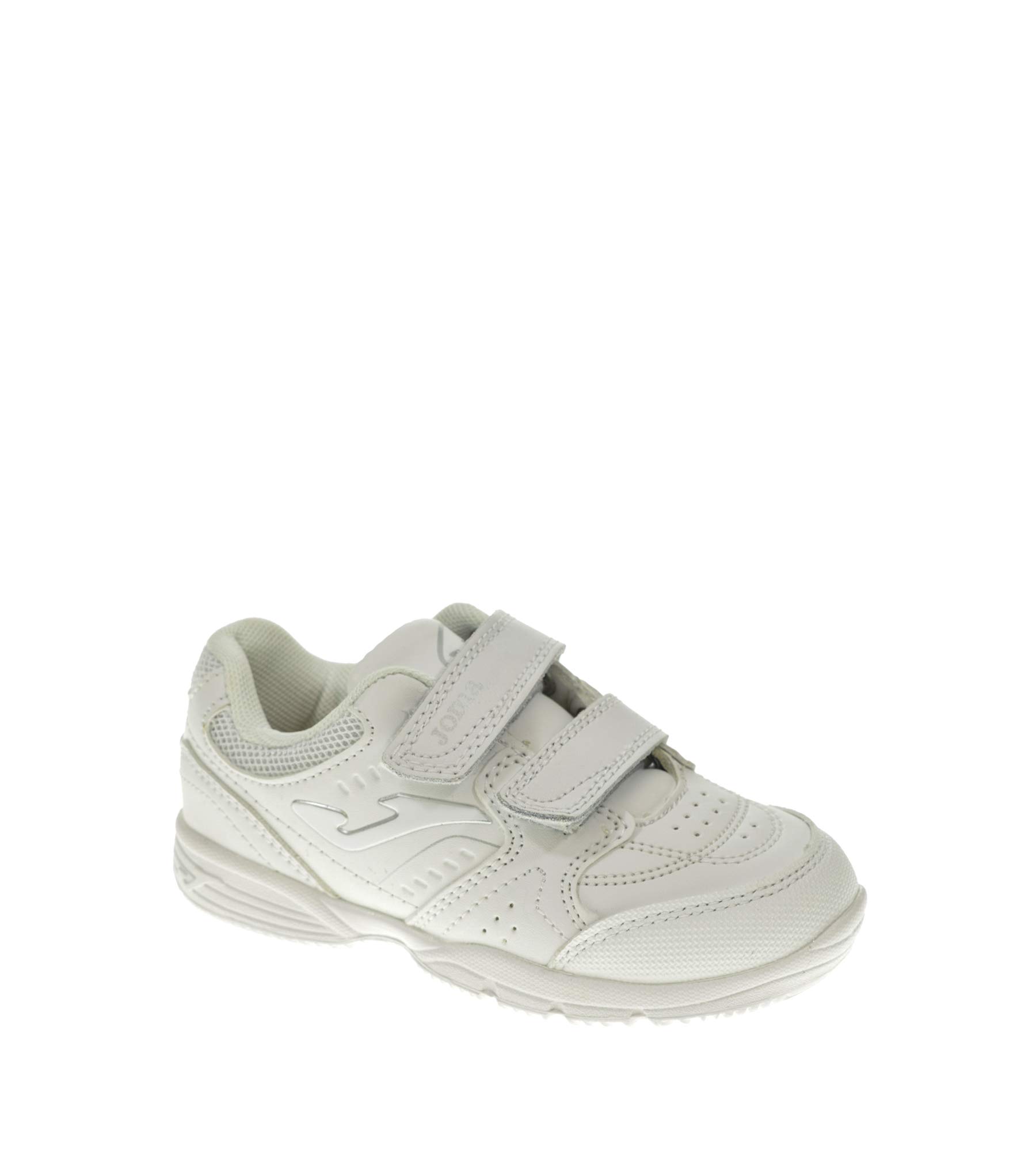 Joma Deportivo NIĆO - NiƱo - Blanco - JOMA - WSCHOW - 28