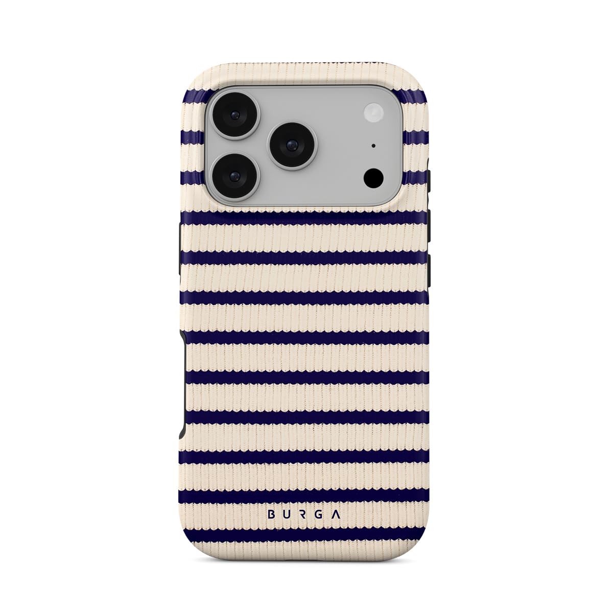 se handyhllen Benutzerdefinierte Handyhllen fr iPhone 11/12/13/14/15/16/17 Pro Max   VOGRACE