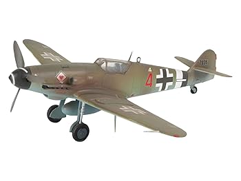 袋未開封　Revell MESSA-SCHNITZELメッサーシュニッツェル 袋未開封 Revell MESSA-SCHNITZELメッサーシュニッツェル 袋未