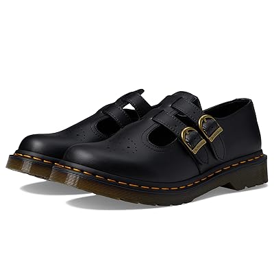 Dr. Martens Vegan 8065 Women
