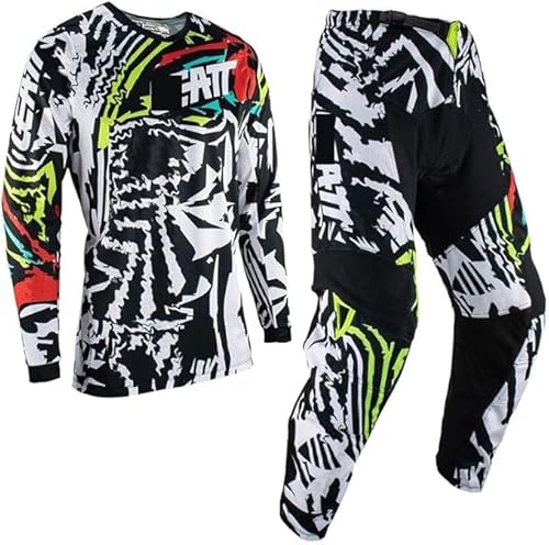 [LOKLNEYK] gNXW[W ㉺Zbg It[hW[W bVGf[ oCNppc Cg  GPX 5.5 gNXEFA CfBOW[WʋCU [bpTCY