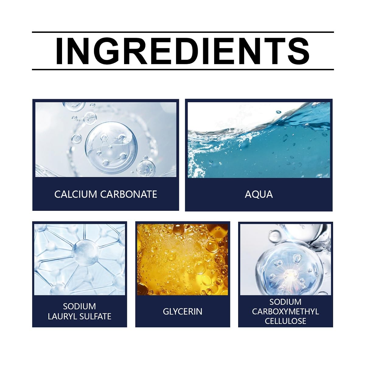 Homonth Car Scratch Remover with Polishing Pad, Professional Paint Restoration Kit, 2.12oz Surface Repair Cream for Minor Scratches and Scuffs - Image 4