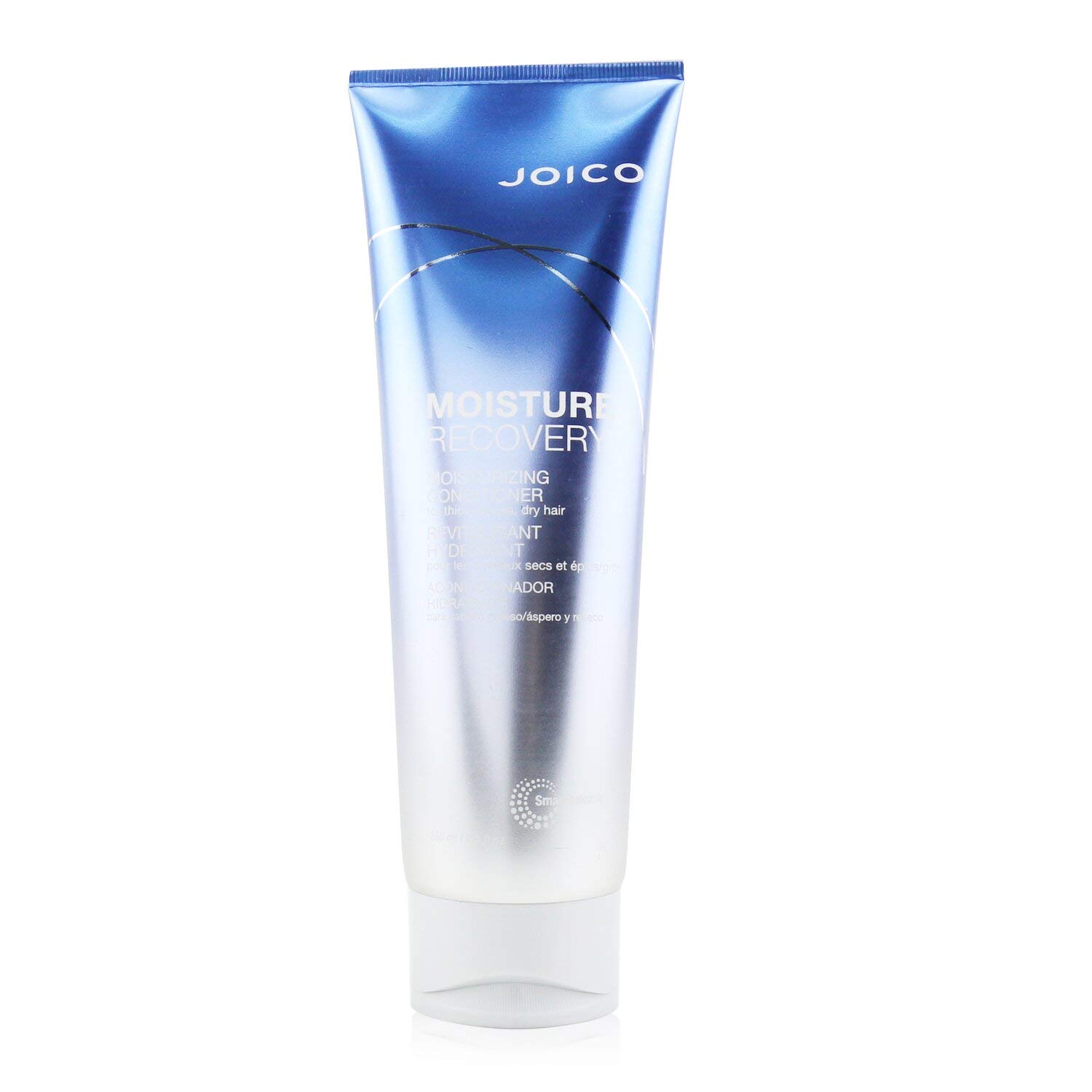 JoicoMoisture Recovery Conditioner - 250ml