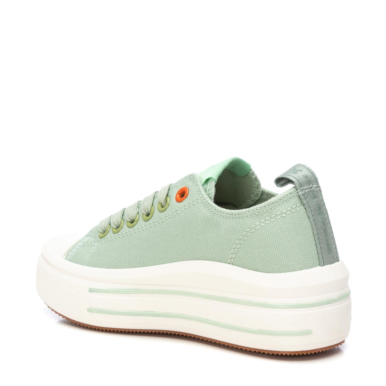 XTI 150853, Zapatillas para Niñas