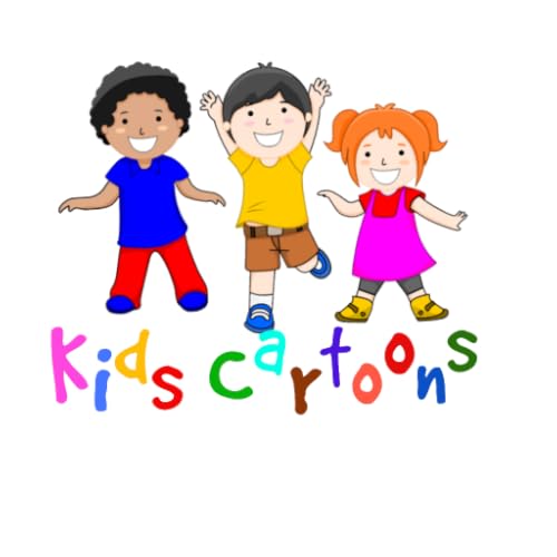 Kids Cartoons
