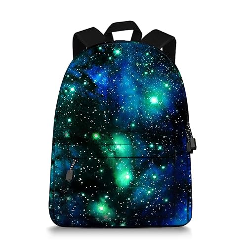 Galaxy Backpack