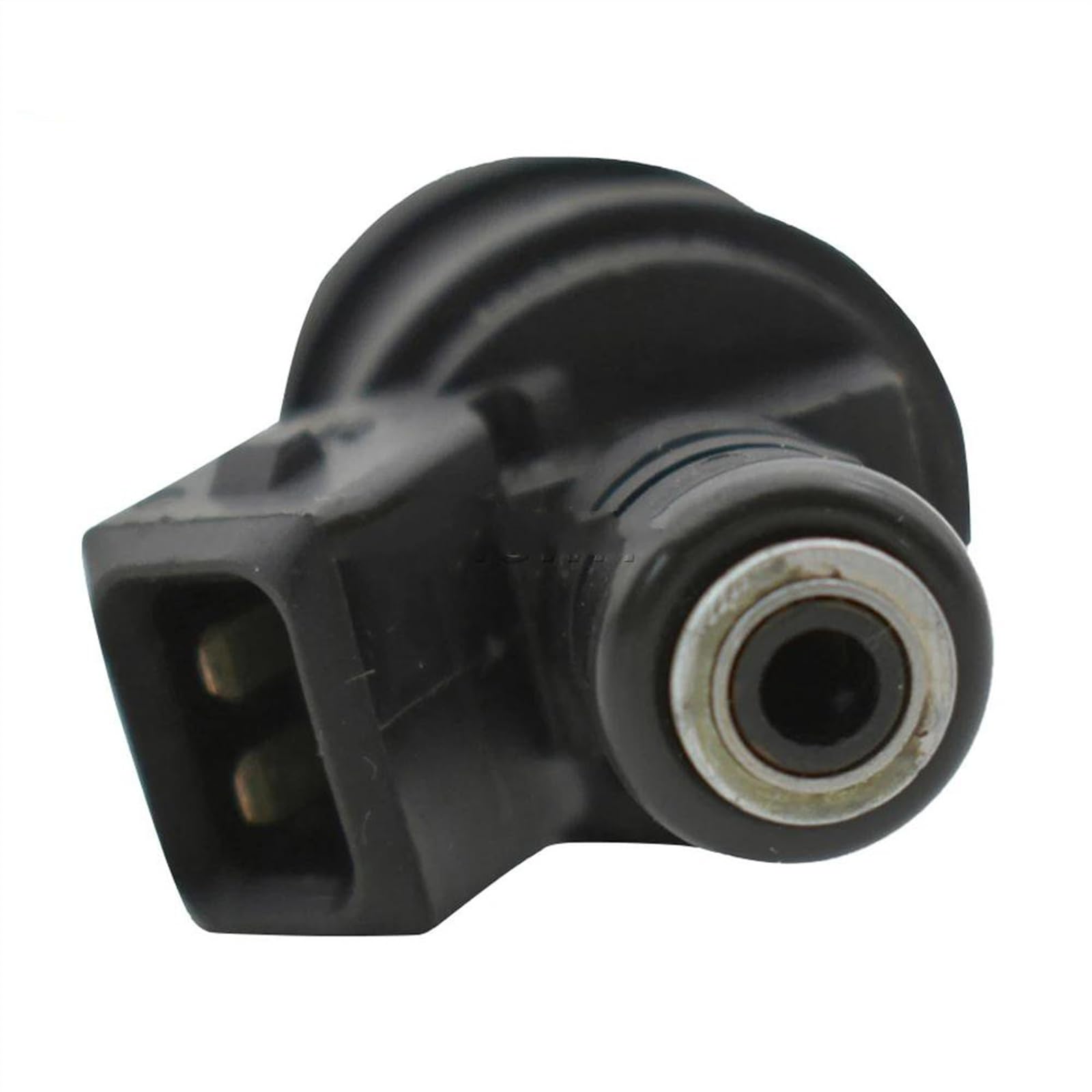 Iniettore Carburante 1PC 90536149 5WK93151 Iniettore Di Carburante Per OPEL Per Astra Per Signum Per Vectra Per Zafira 1.8 16V Polverizzatori iniettori alimentazione
