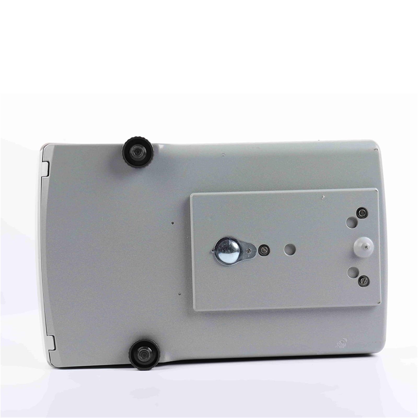 Bilancia analitica da laboratorio, microbilancia digitale 0,0001 g, bilancia elettronica di precisione, calibrazione esterna/interna per Industriale, Cucina(EA224)