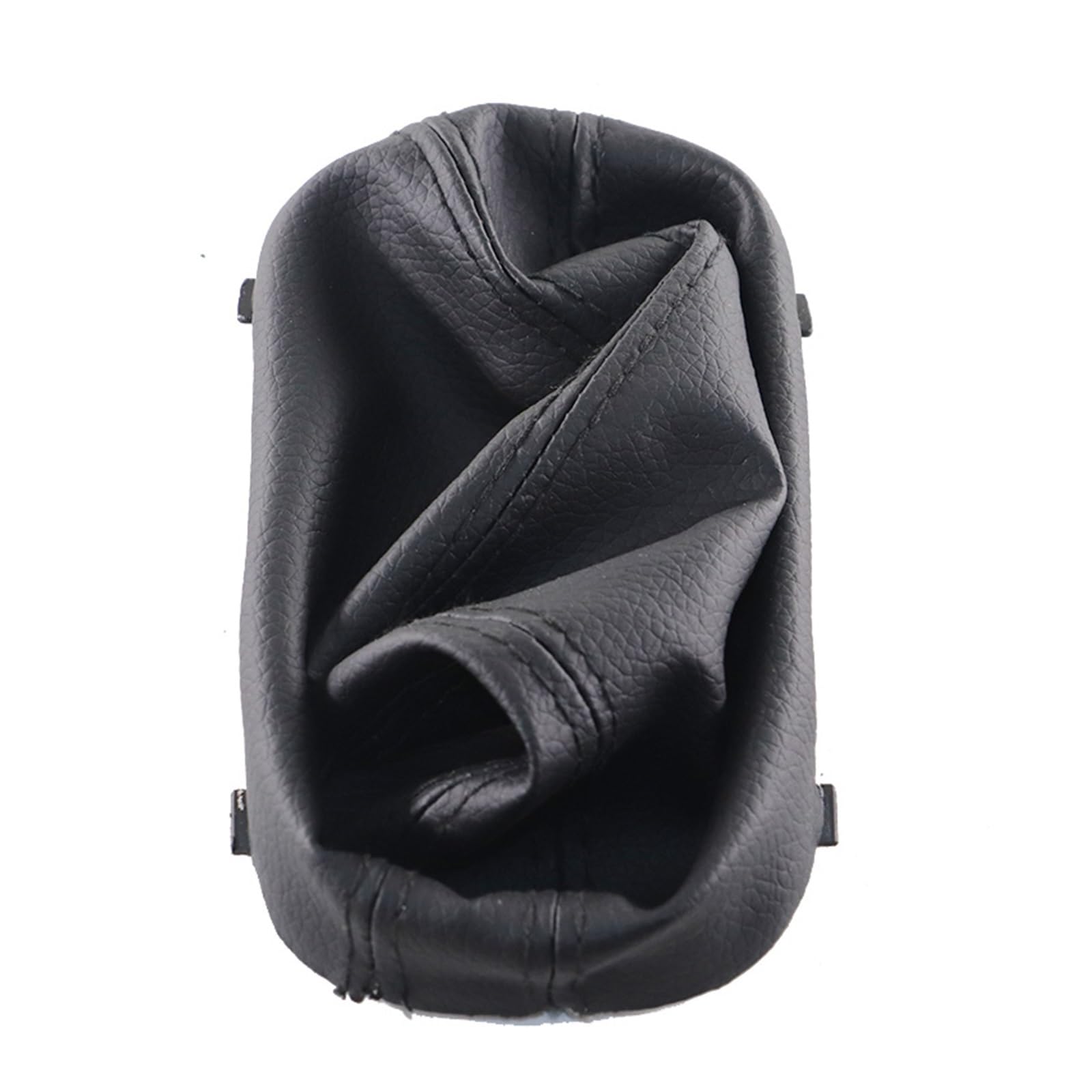 Schalthebel Auto Automatik Schalthebel Schaltknauf Getriebeschaltung für Golf 5 Mk5 2005–2012