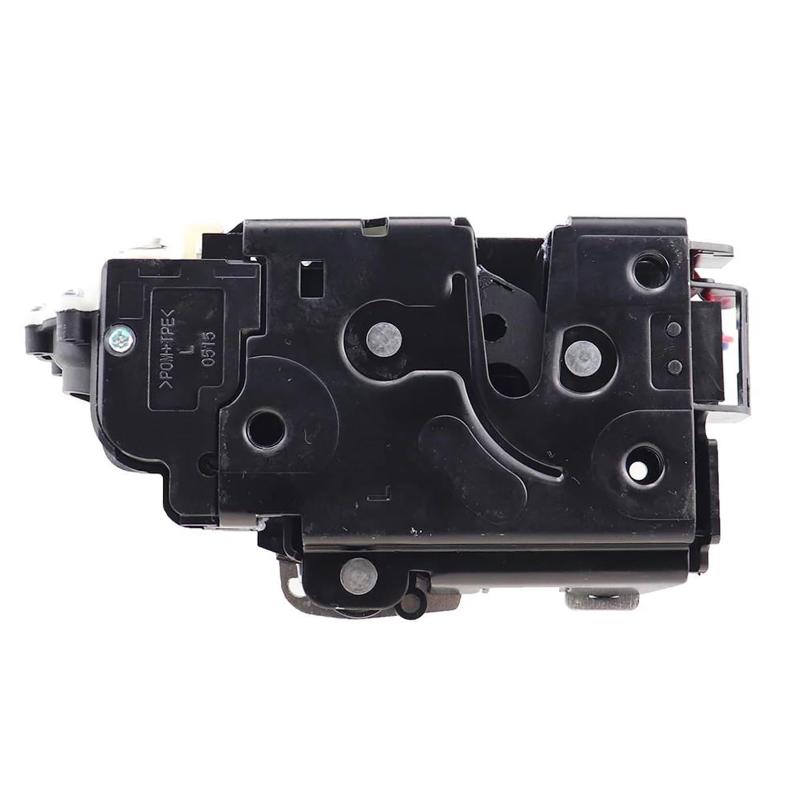 Auto Serratura Attuatore 3B1837015A Per Octavia Hatchback 1996-2010 Per Station Wagon 1998-2004 Attuatore Serratura Centralizzata Portiera Auto(Front Left)