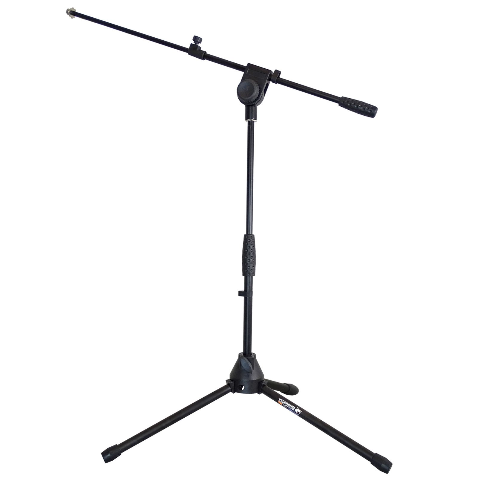 Rode Blimp - Sistema antivento + supporto per microfono