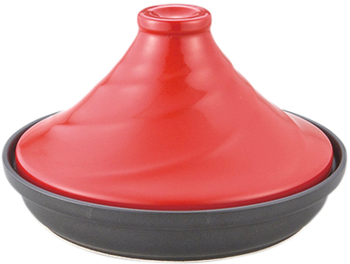 Tajine Tornado 20cm M's style pour vos soirées orientales