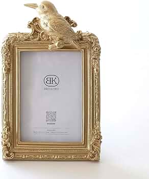 61p5piA8hbL._AC_UF350,