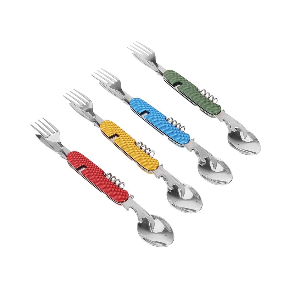 スナップオン　カトラリーセット SI3PB スナップオン カトラリーセット SI3PB 2025年最新】Yahoo