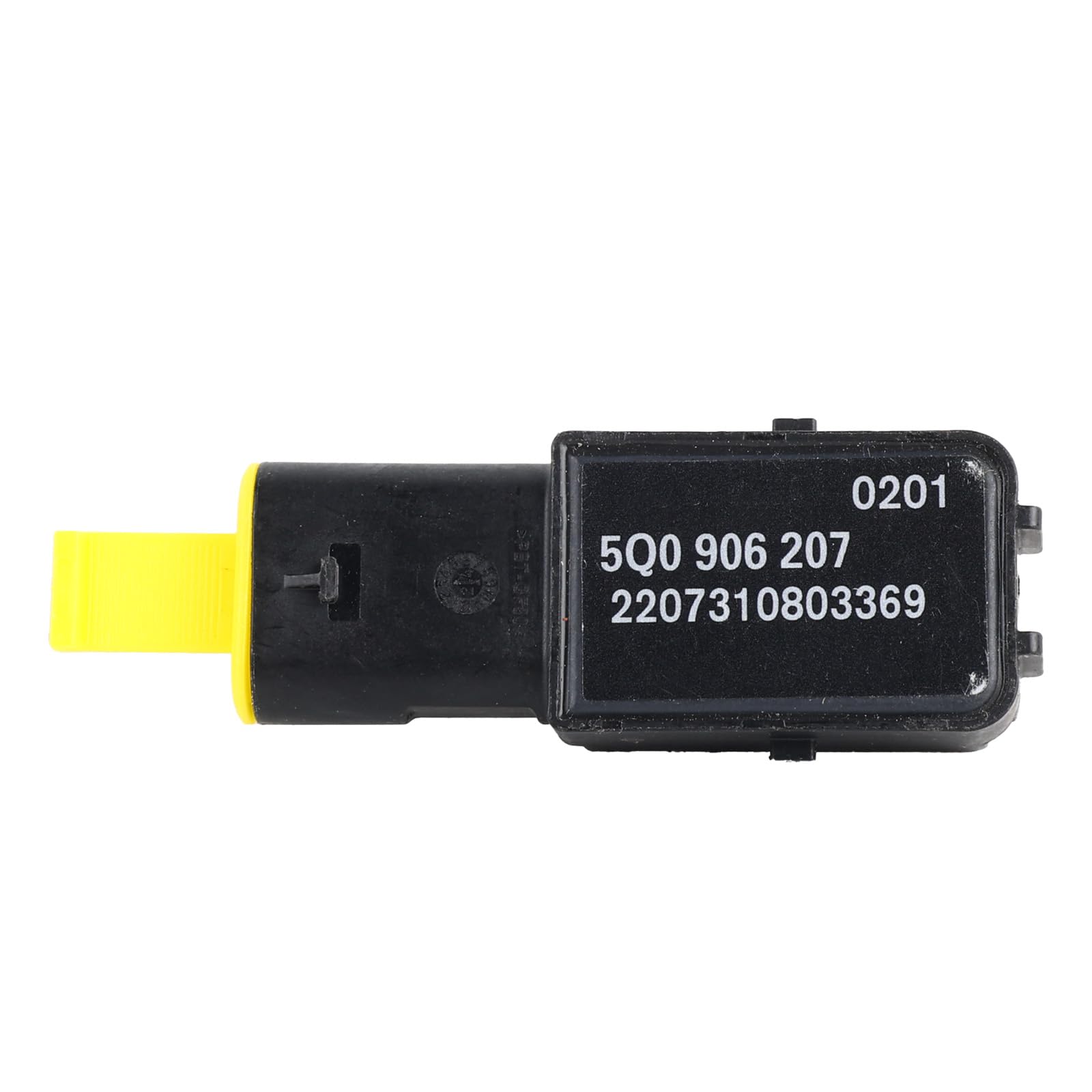 5Q0906207 - Sensore di pressione per auto A1 A3 A5 A7 Q2