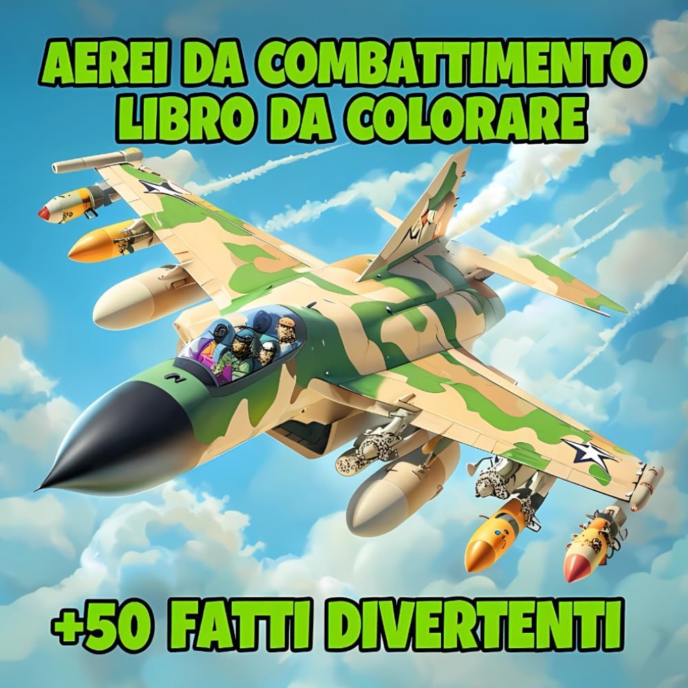 Air max da bambino Outlet